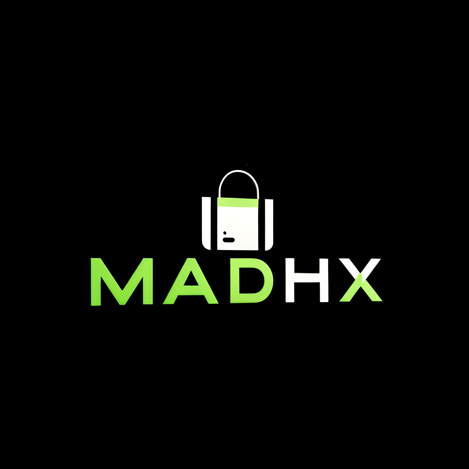 MadHX